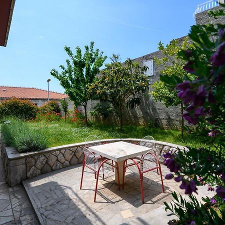 Framar Apartment Dubrovnik Exteriör bild