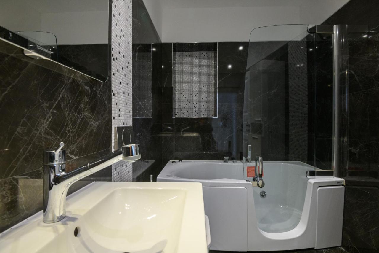 Framar Apartment Dubrovnik Exteriör bild