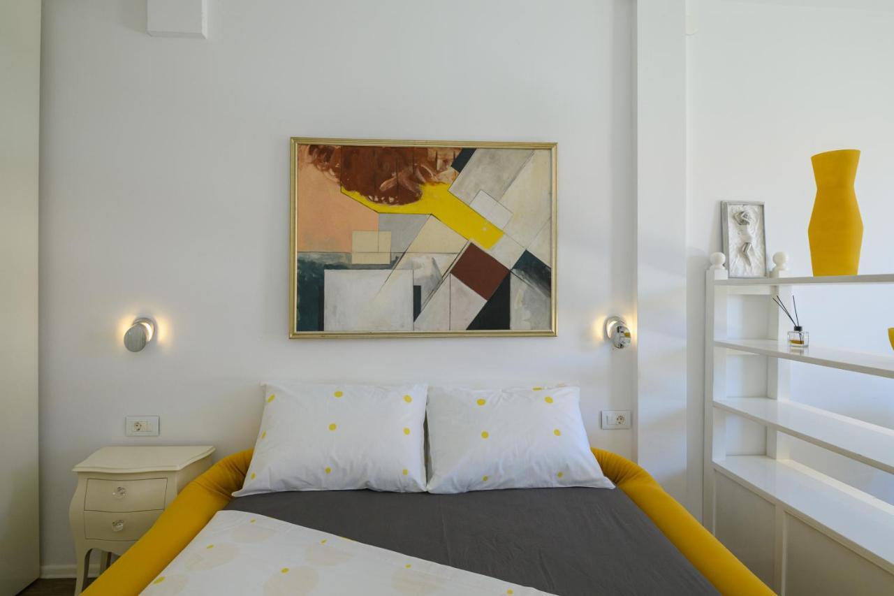 Framar Apartment Dubrovnik Exteriör bild