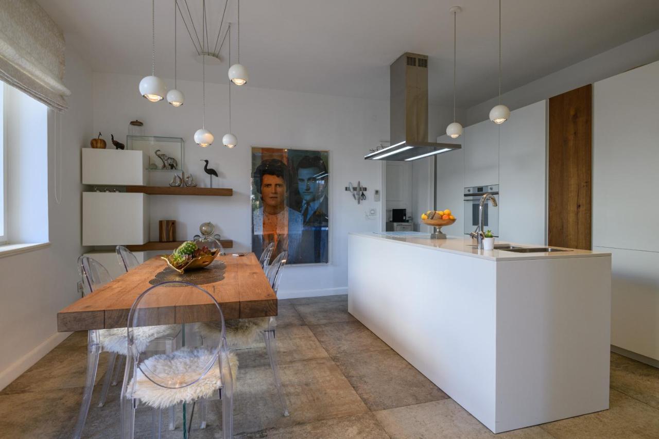 Framar Apartment Dubrovnik Exteriör bild