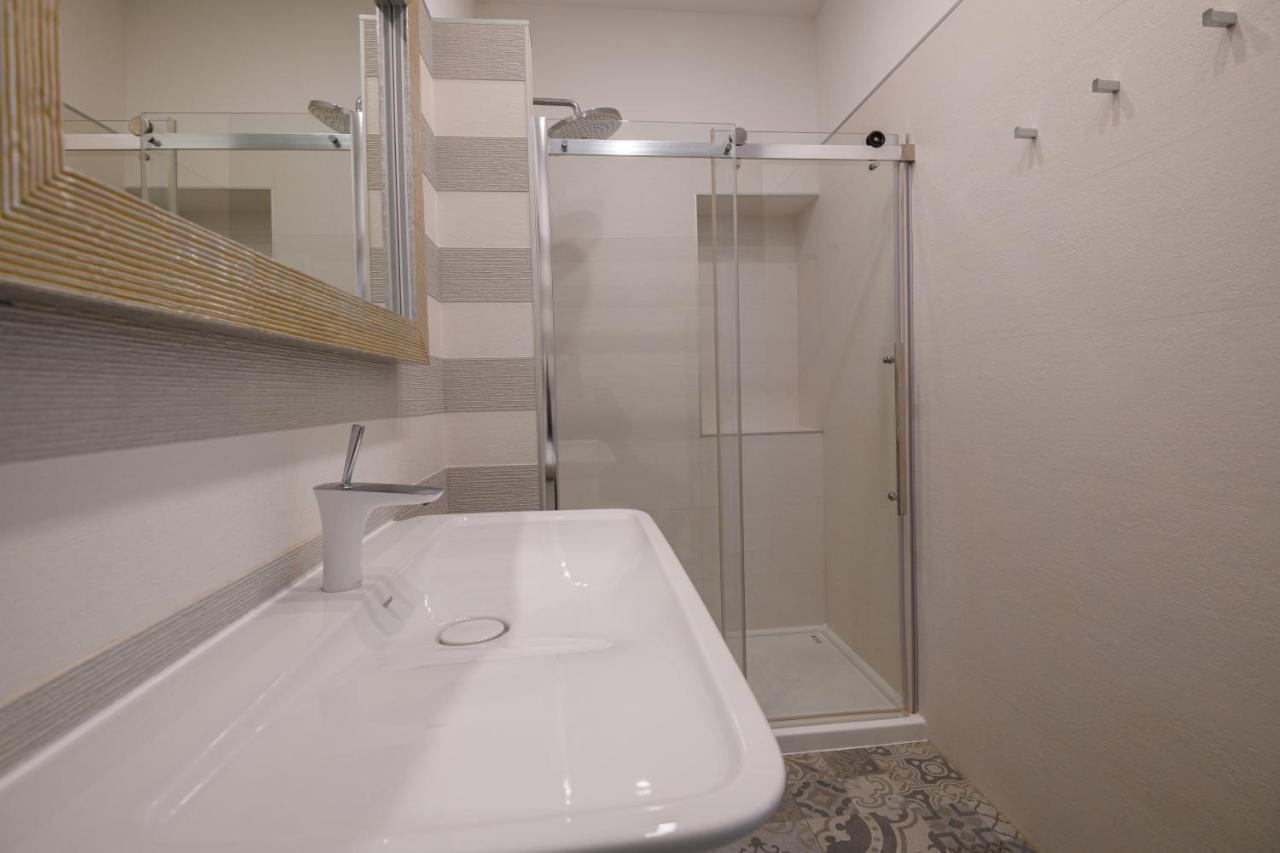 Framar Apartment Dubrovnik Exteriör bild