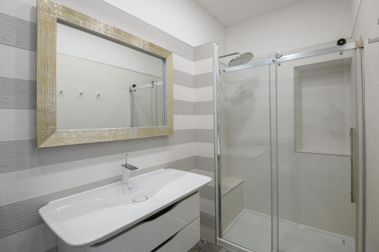 Framar Apartment Dubrovnik Exteriör bild